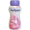 Fortijuce Strawberry (4x200ml) buy online shopping cheap sale