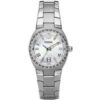 Fossil AM4141 Colleague Stainless Steel Women's Watch buy online shopping cheap sale