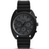 Fossil CH3046 Men's Watch buy online shopping cheap sale