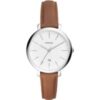 Fossil ES4368 Women's Watch buy online shopping cheap sale