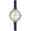 Fossil ES4403 Annette Analog Women's Watch buy online shopping cheap sale