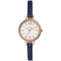 Fossil ES4403 Annette Analog Women’s Watch