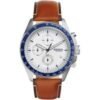 Fossil Men's CH3029 Men's Watch buy online shopping cheap sale