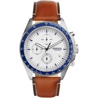 Fossil Men’s CH3029 Men’s Watch