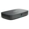 Freesat UHD-4X-2TB buy online shopping cheap sale