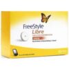 Freestyle Libre 1 Sensor Type 1 buy online shopping cheap sale