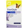 Freestyle Optium Beta Ketone Test Strips (10) buy online shopping cheap sale