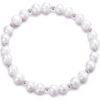 Freshwater Baroque Pearl Stretch Bracelet buy online shopping cheap sale