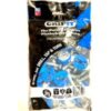GRT 252-2530 buy online shopping cheap sale