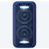 GTKXB5L buy online shopping cheap sale