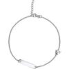 Gaia - Dolphin I.D - Bracelet buy online shopping cheap sale