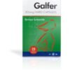 Galfer Capsules (28) buy online shopping cheap sale