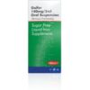 Galfer Liquid (100ml) buy online shopping cheap sale
