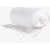 Gauze Roll (7.6cm x 3.7cm) ~ Fixxa buy online shopping cheap sale