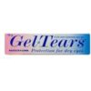 Gel Tears Carbomer Eye Gel 10g buy online shopping cheap sale