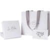 Gift Box buy online shopping cheap sale