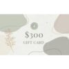 Gift Card buy online shopping cheap sale