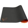 Gigabyte Aorus AMP500 Gaming Mouse Pad