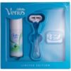 Gillette Venus Gift Set buy online shopping cheap sale