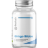 Ginkgo Biloba 6000mg buy online shopping cheap sale