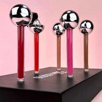 Glossy Pops Jumbo Velvet Stain Gloss Set