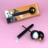Glossy Pops My Boo Halloween buy online shopping cheap sale