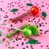 Glossy Pops Santa's Gift Set buy online shopping cheap sale