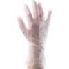 Gloves Vinyl - Large ~  Powder Free (100) buy online shopping cheap sale