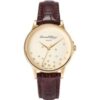Gold Women Watch buy online shopping cheap sale