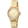 Gold Women Watch buy online shopping cheap sale