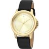 Gold Women Watch buy online shopping cheap sale