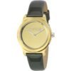 Gold Women Watch buy online shopping cheap sale