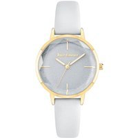 Gold Women Watch