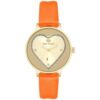 Gold Women Watch buy online shopping cheap sale