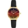 Gold Women Watch buy online shopping cheap sale