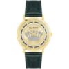 Gold Women Watch buy online shopping cheap sale