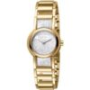 Gold Women Watch buy online shopping cheap sale