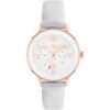 Gold Women Watch buy online shopping cheap sale