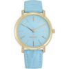 Gold Women Watch buy online shopping cheap sale