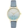 Gold Women Watch buy online shopping cheap sale