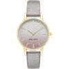 Gold Women Watch buy online shopping cheap sale