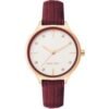 Gold Women Watch buy online shopping cheap sale