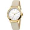 Gold Women Watch buy online shopping cheap sale