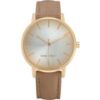 Gold Women Watch buy online shopping cheap sale