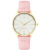 Gold Women Watch buy online shopping cheap sale