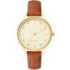Gold Women Watch buy online shopping cheap sale