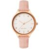Gold Women Watch buy online shopping cheap sale