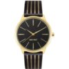 Gold Women Watch buy online shopping cheap sale