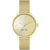 Gold Women Watch buy online shopping cheap sale
