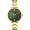 Gold Women Watch buy online shopping cheap sale